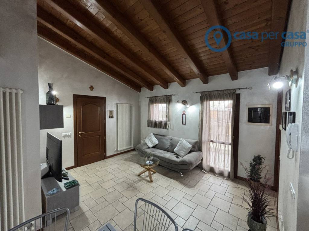 Appartamento a Rovigo - Foto 4