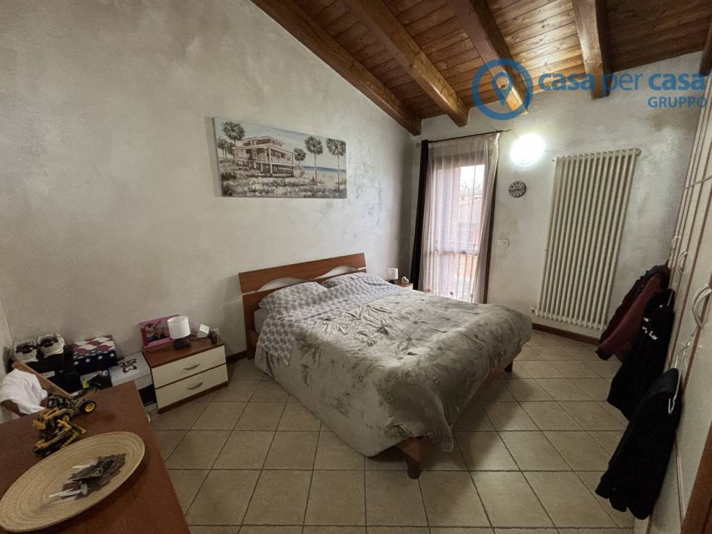 Appartamento a Rovigo - Foto 5