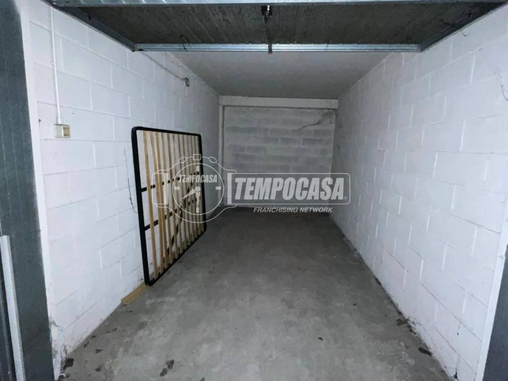 Box / garage a Reggio emilia - Foto 3