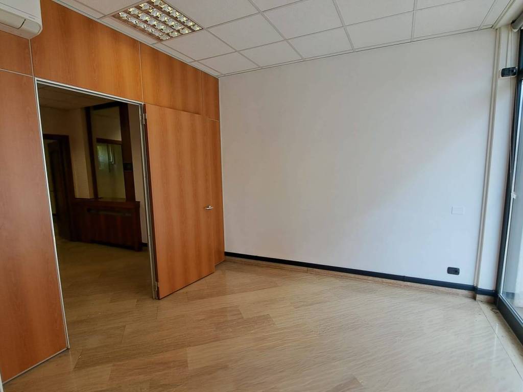 Immobile a Vicenza in Borgo Scroffa - Foto 3