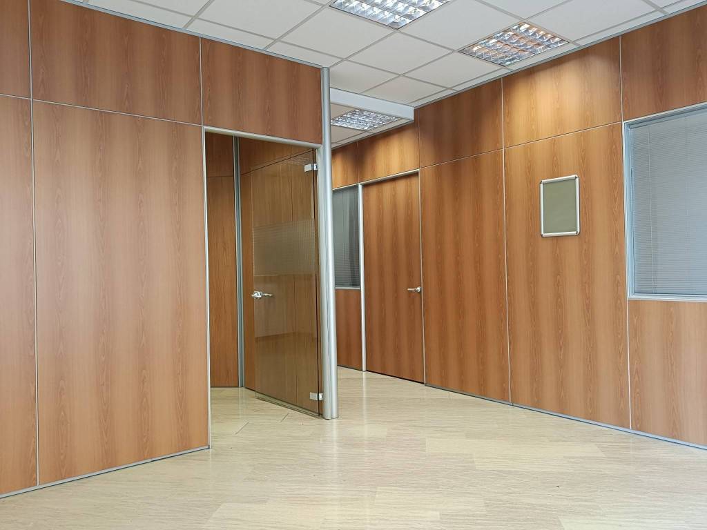 Immobile a Vicenza in Borgo Scroffa - Foto 4