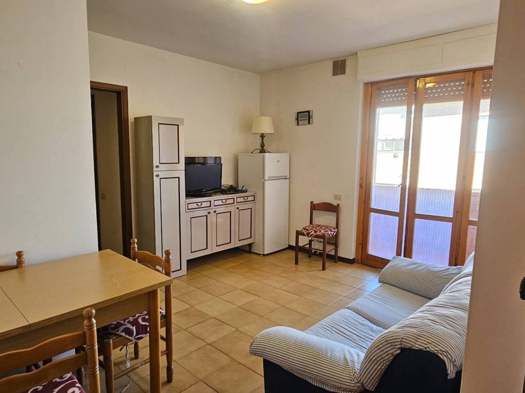 Appartamento a Sovicille in VIA POGGIO PERINI, 21 - Foto 2