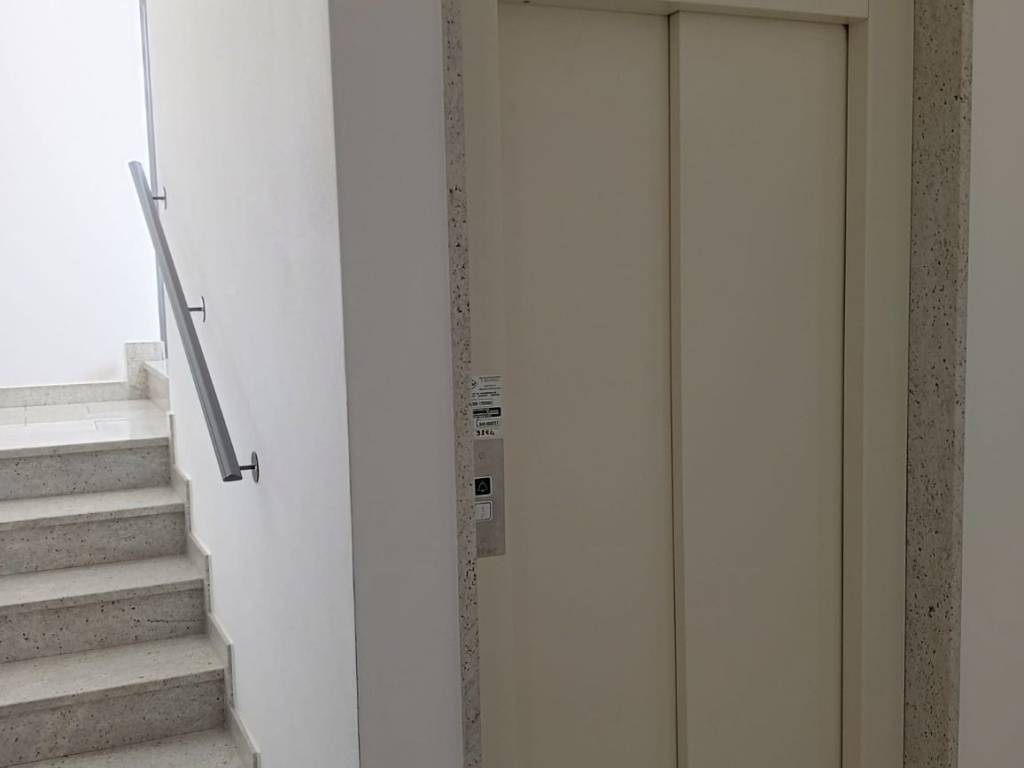 Appartamento a Sorbolo mezzani in Via Artemio Pisi, 16 - Foto 2