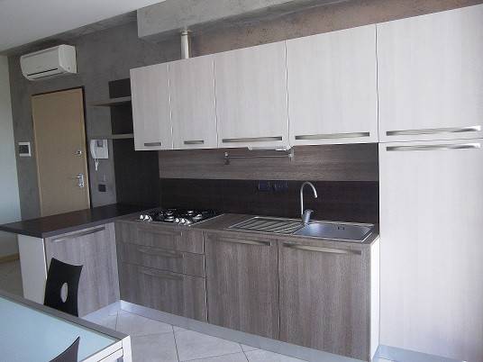 Appartamento a Sorbolo mezzani in Via Artemio Pisi, 16 - Foto 5
