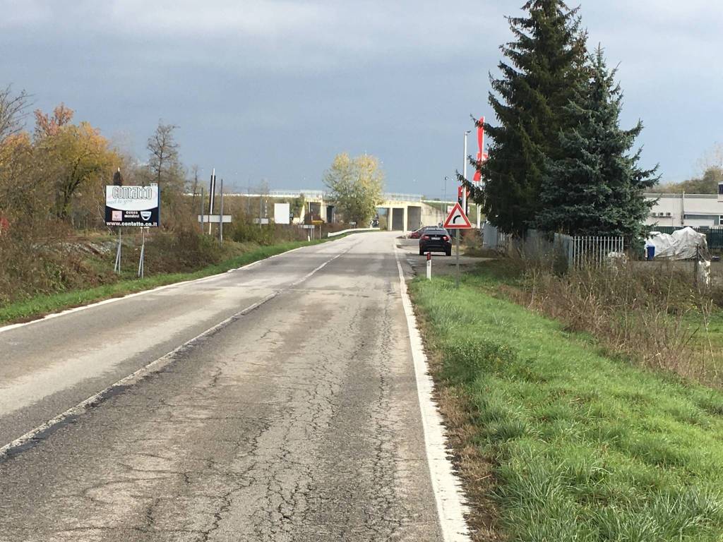 Terreno a Beinette in Via Statale Mondovì - Foto 2