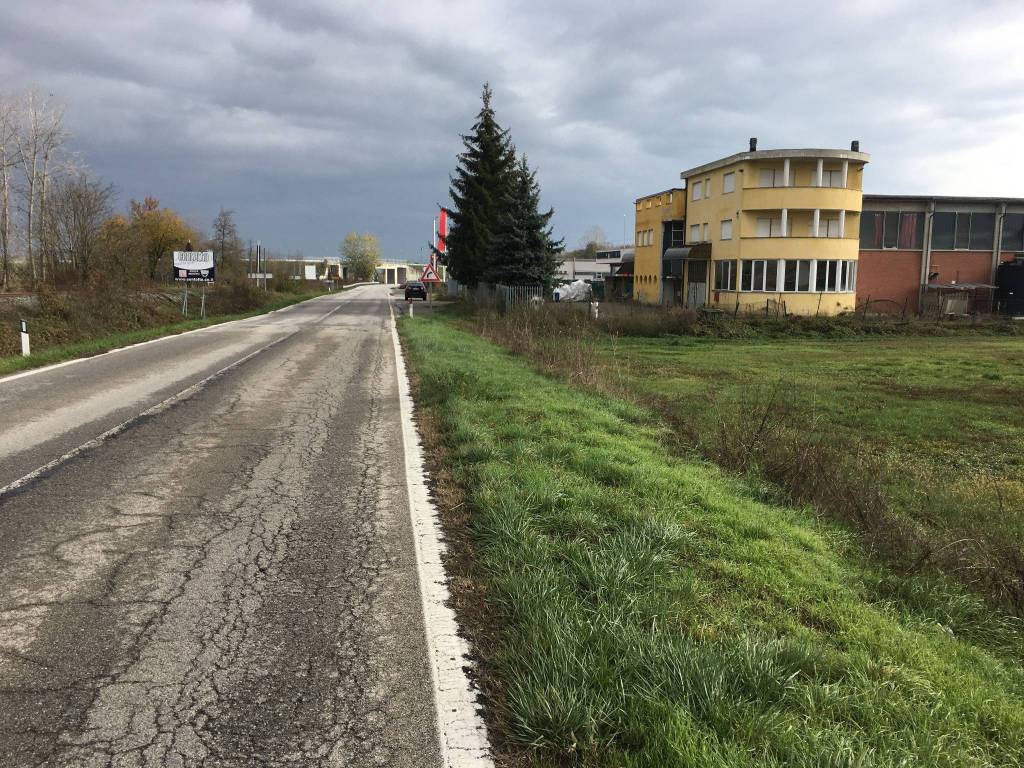 Terreno a Beinette in Via Statale Mondovì - Foto 3