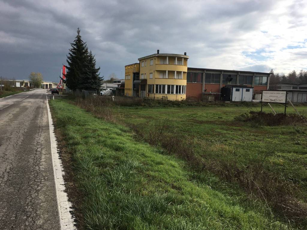 Terreno a Beinette in Via Statale Mondovì - Foto 4