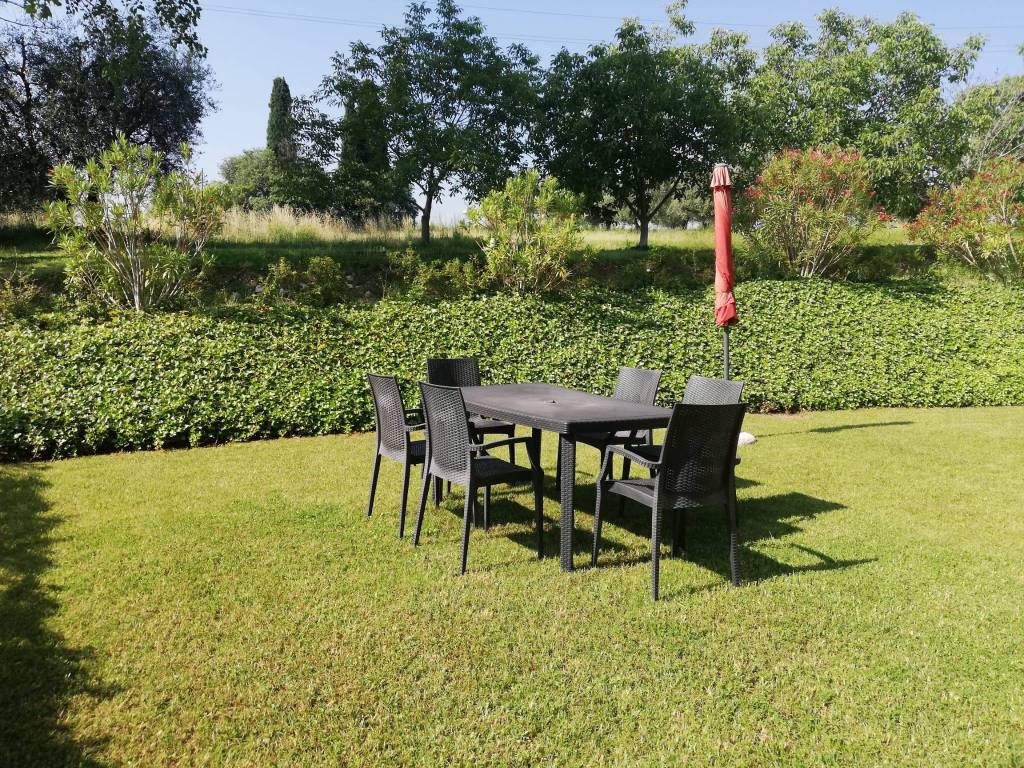 Appartamento a Bussolengo in Via Aurora - Foto 4