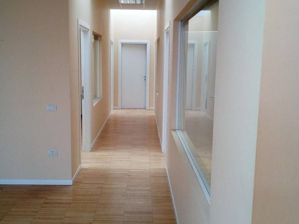 Immobile a Dueville - Foto 2