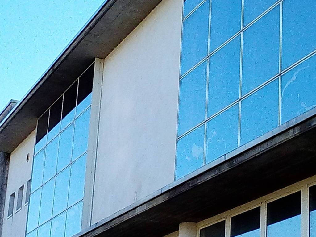 Immobile a Dueville - Foto 4