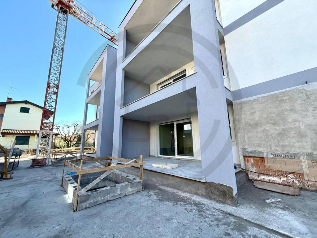 Appartamento a Brugherio in Via Montello - Foto 4