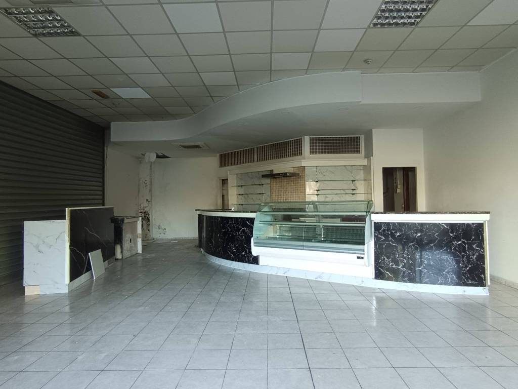 Immobile a San giovanni in persiceto in Via Bologna, 110 - Foto 4