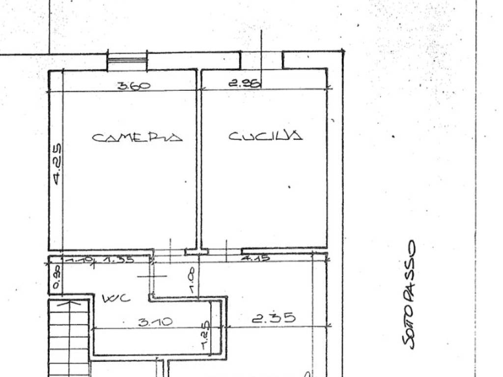 Immobile a Prato - Foto 2