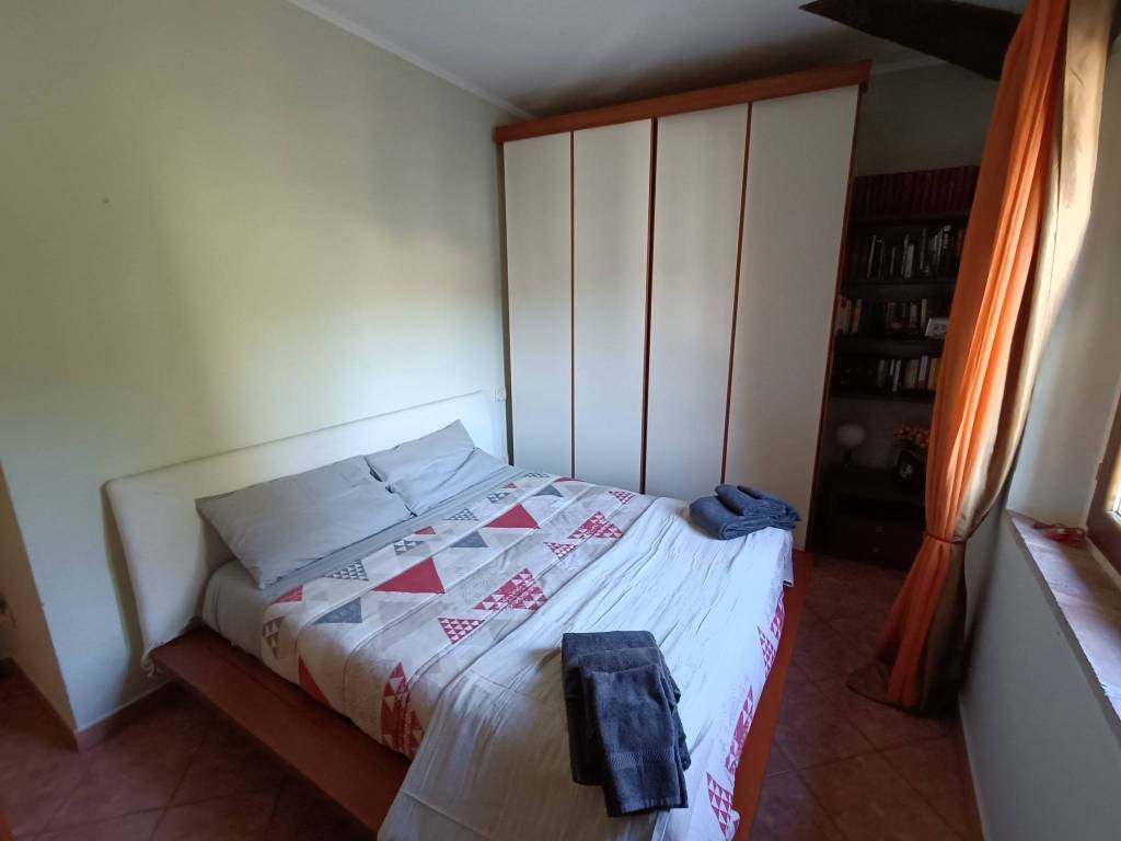 Appartamento a Deruta in Via del Risorgimento, 66 - Foto 4