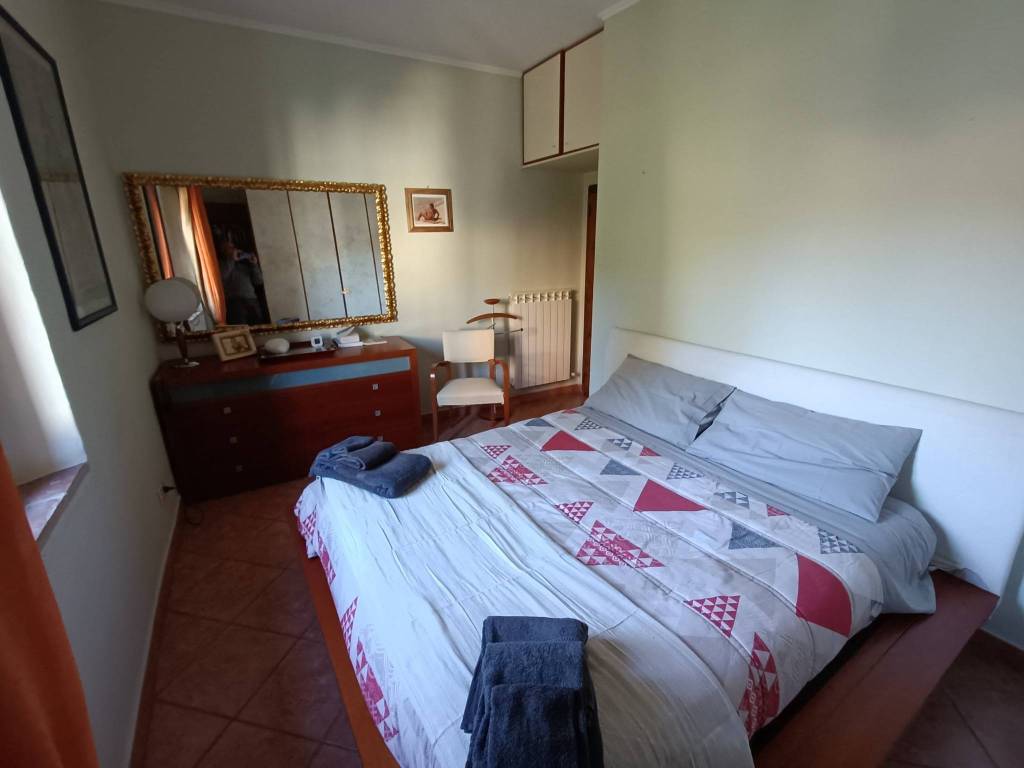 Appartamento a Deruta in Via del Risorgimento, 66 - Foto 5