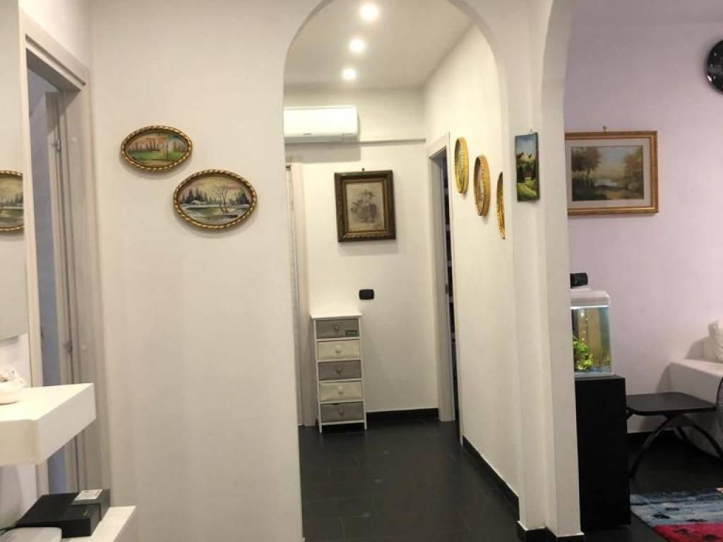 Appartamento a Modena in Viale Antonio Gramsci - Foto 3