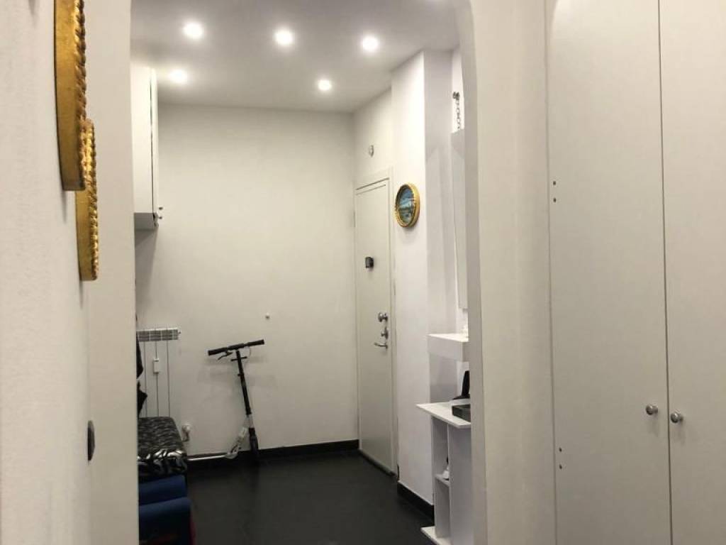 Appartamento a Modena in Viale Antonio Gramsci - Foto 4