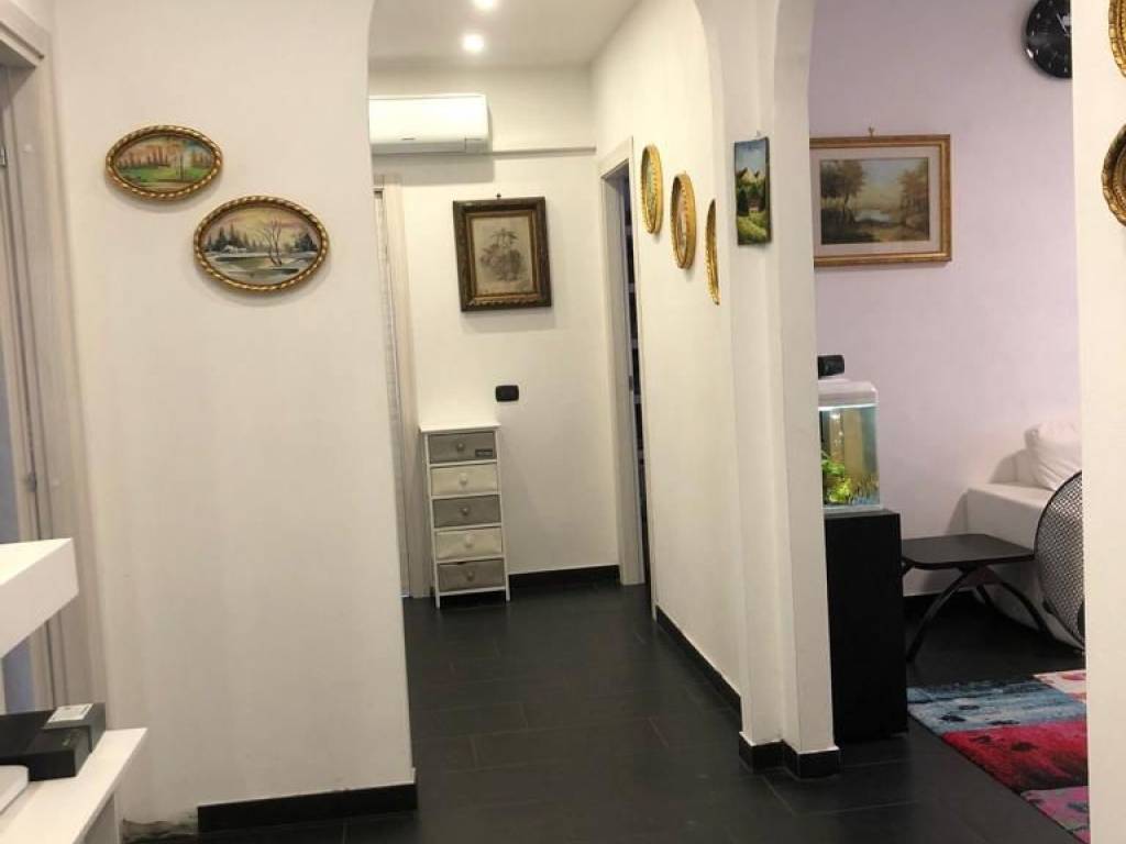 Appartamento a Modena in Viale Antonio Gramsci - Foto 5