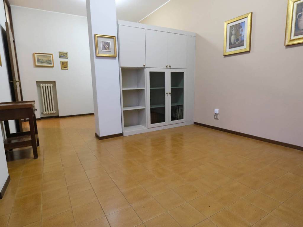 Appartamento a Bergamo in Via Lidice, 4 - Foto 2