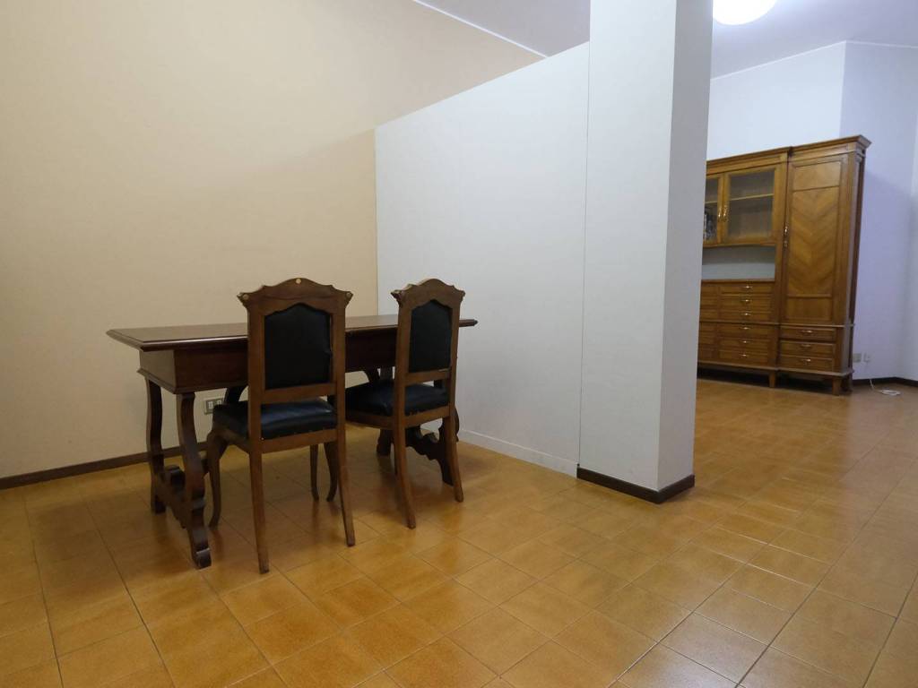 Appartamento a Bergamo in Via Lidice, 4 - Foto 3