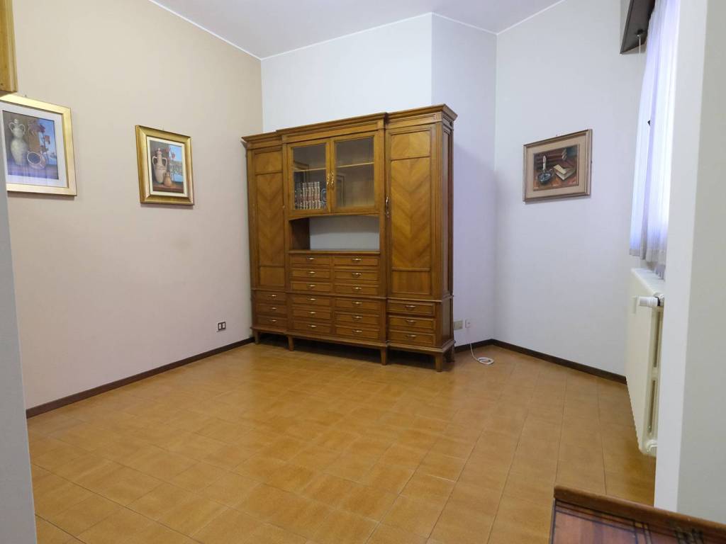 Appartamento a Bergamo in Via Lidice, 4 - Foto 4