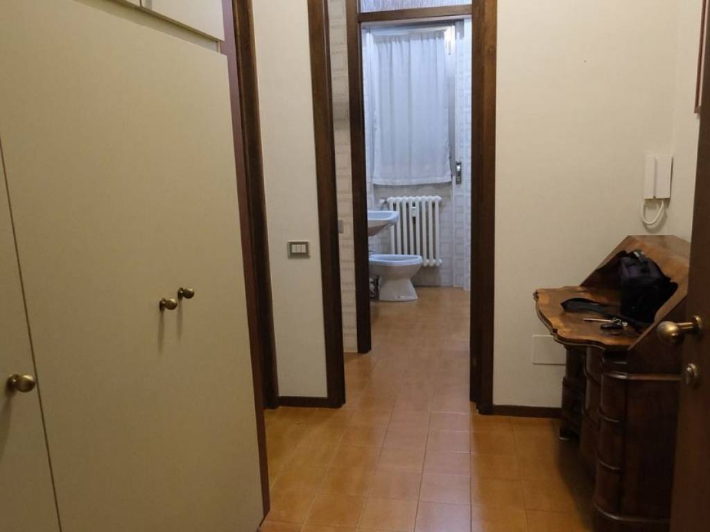 Appartamento a Bergamo in Via Lidice, 4 - Foto 5