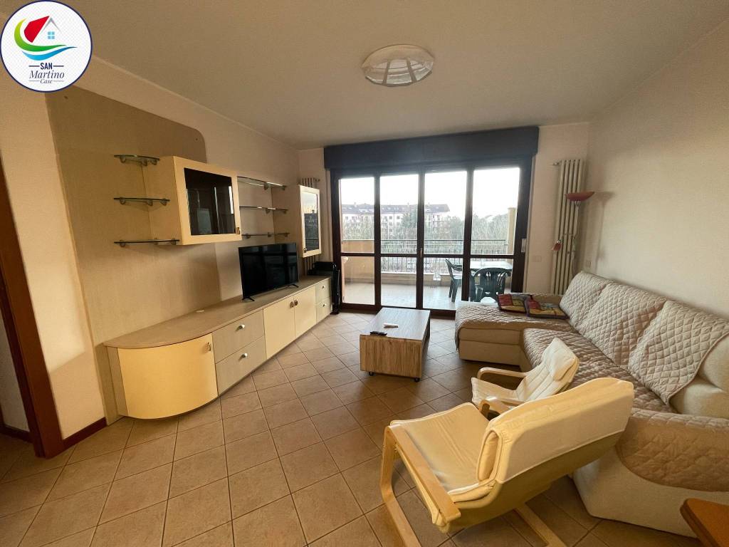 Appartamento a Magenta - Foto 3