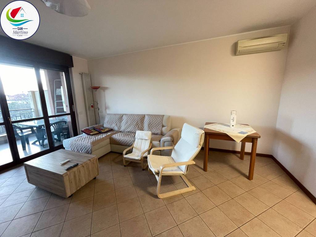 Appartamento a Magenta - Foto 4