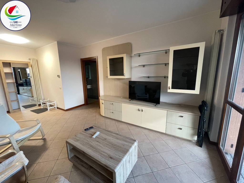 Appartamento a Magenta - Foto 5