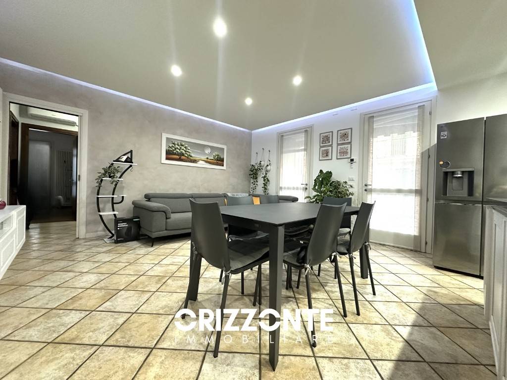 Appartamento a Tezze sul brenta in Via Nazionale - Foto 2