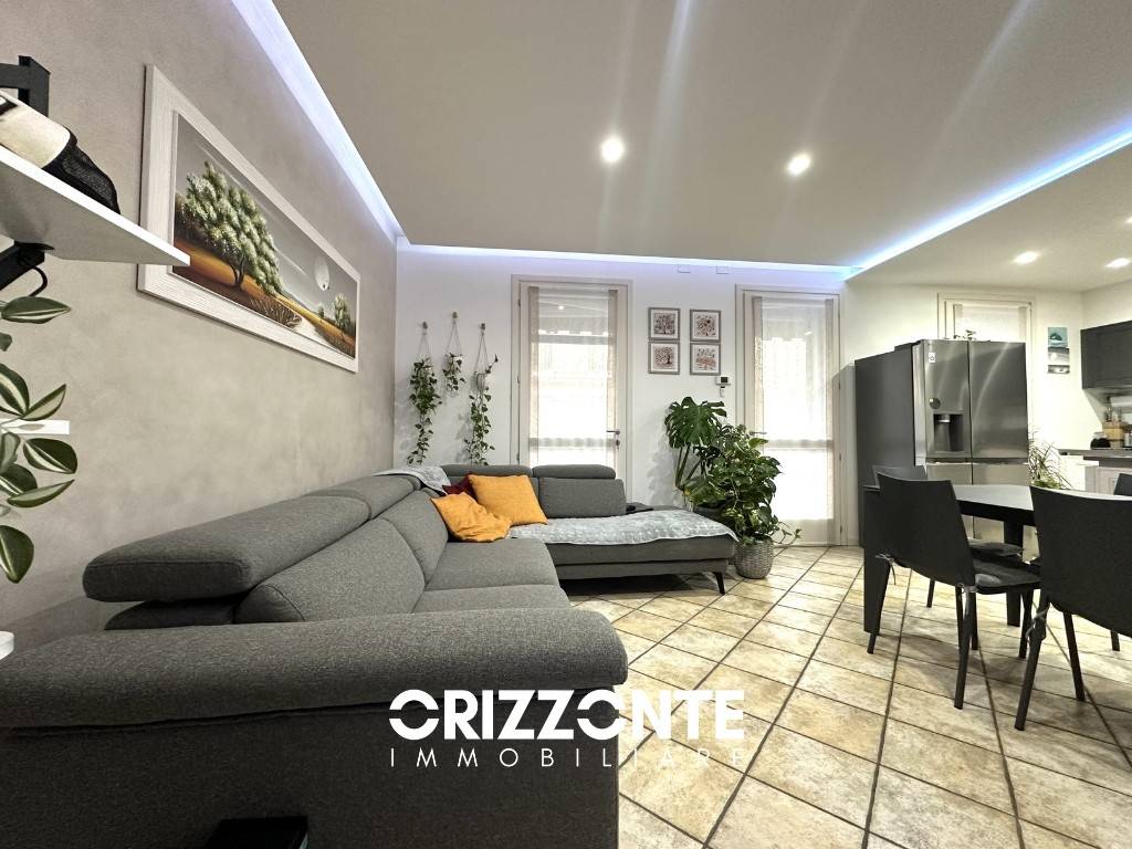Appartamento a Tezze sul brenta in Via Nazionale - Foto 5