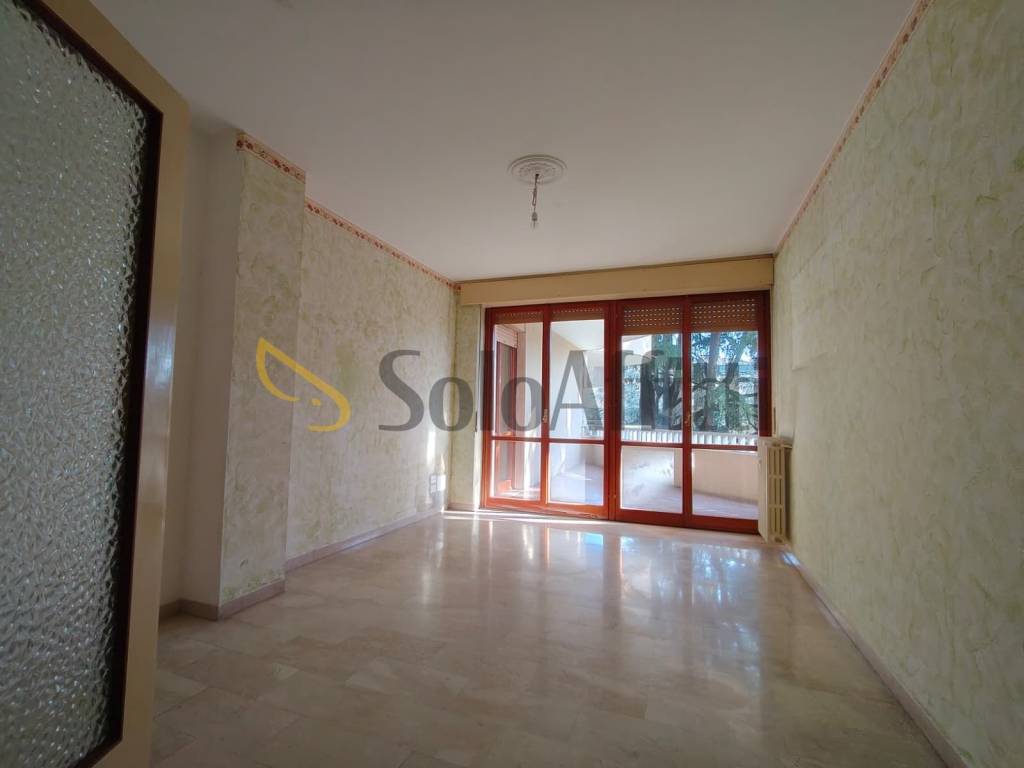 Appartamento a Gallarate - Foto 3