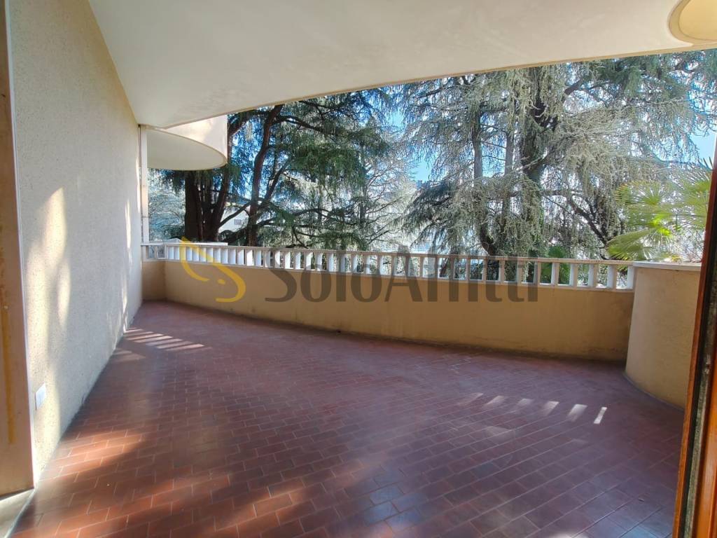 Appartamento a Gallarate - Foto 4