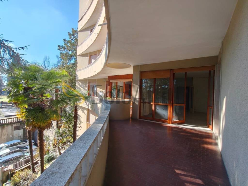 Appartamento a Gallarate - Foto 5