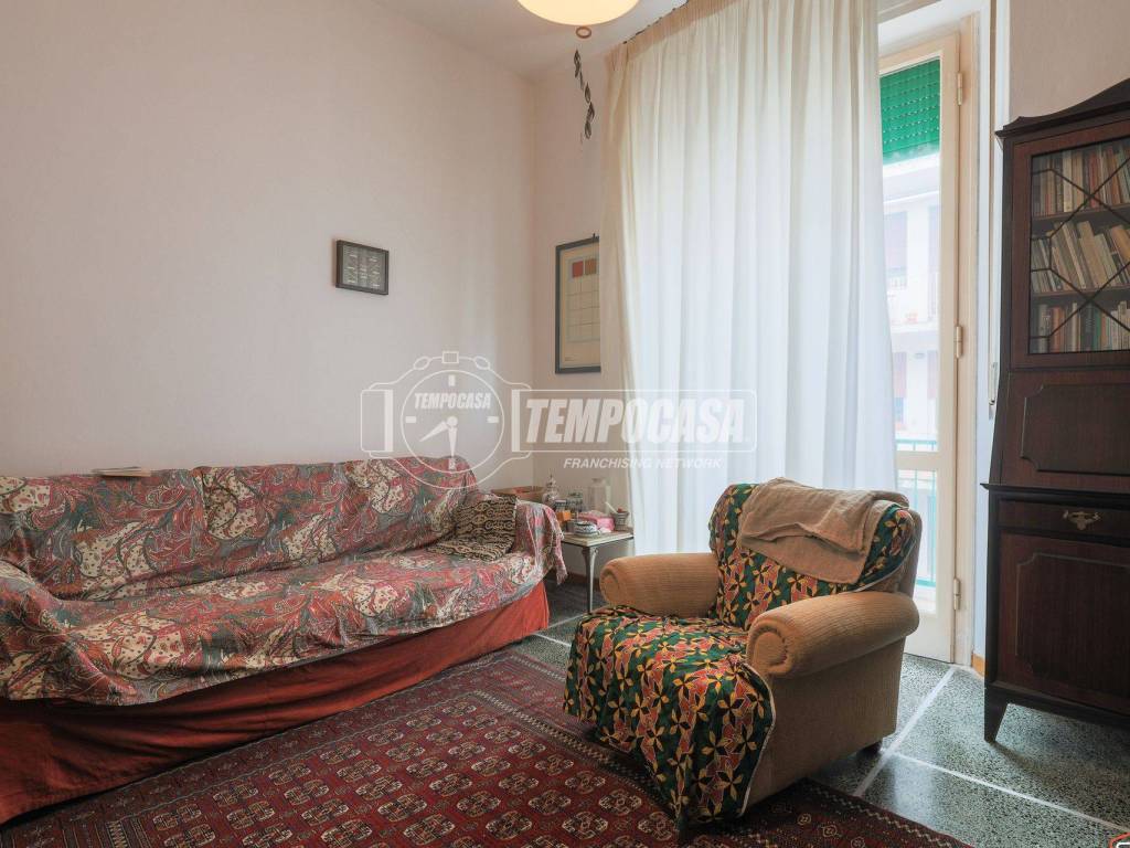 Appartamento a Livorno - Foto 2