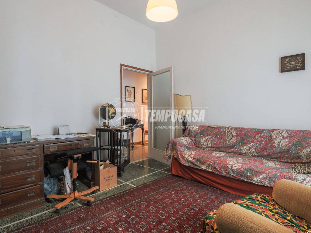 Appartamento a Livorno - Foto 3
