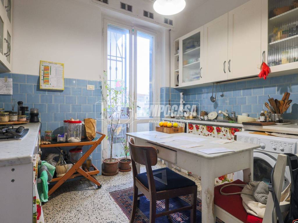 Appartamento a Livorno - Foto 4