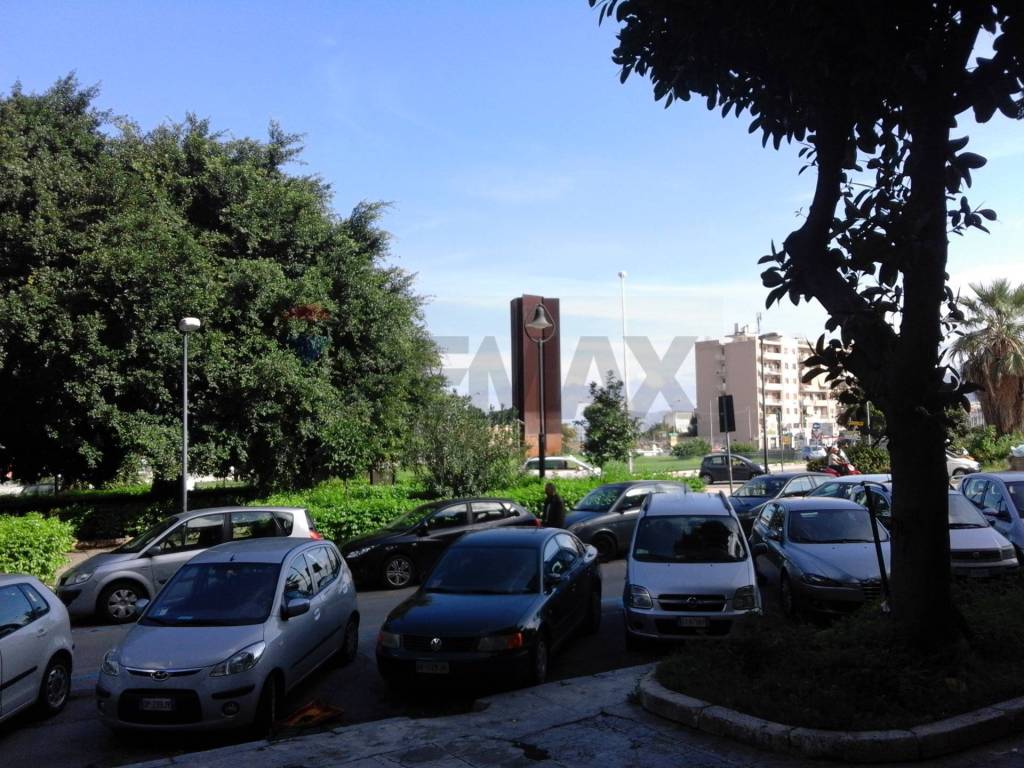 Immobile a Palermo in PIAZZA XIII VITTIME, 26 - Foto 2