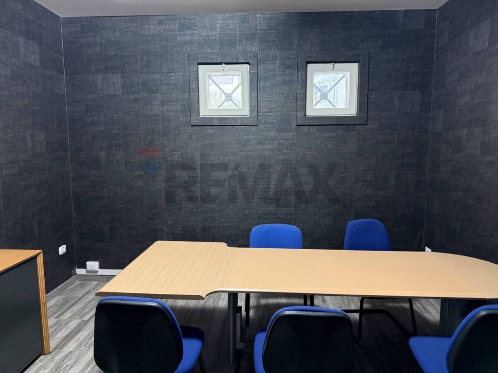 Palazzo / stabile a Bari in Strada Stoppelli, 9 - Foto 4