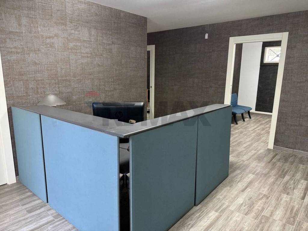 Palazzo / stabile a Bari in Strada Stoppelli, 9 - Foto 5