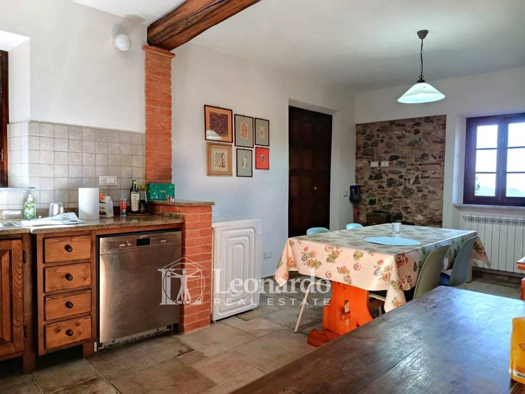 Casa indipendente a Camaiore in Via Scarpello - Foto 5