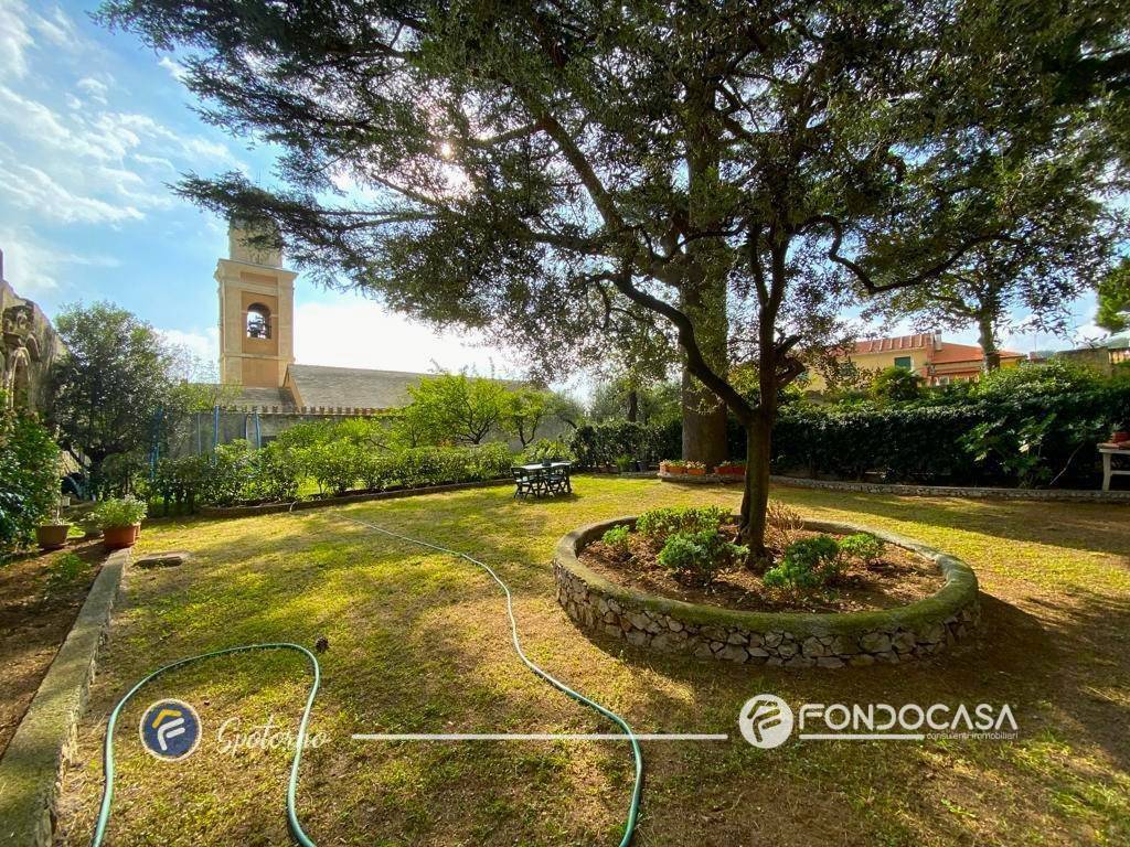 Appartamento a Bergeggi in Piazza 20 Settembre - Foto 2
