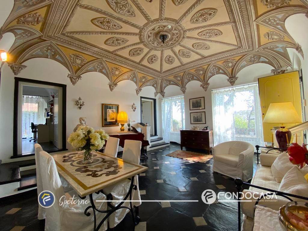 Appartamento a Bergeggi in Piazza 20 Settembre - Foto 4