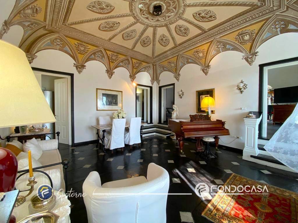 Appartamento a Bergeggi in Piazza 20 Settembre - Foto 5