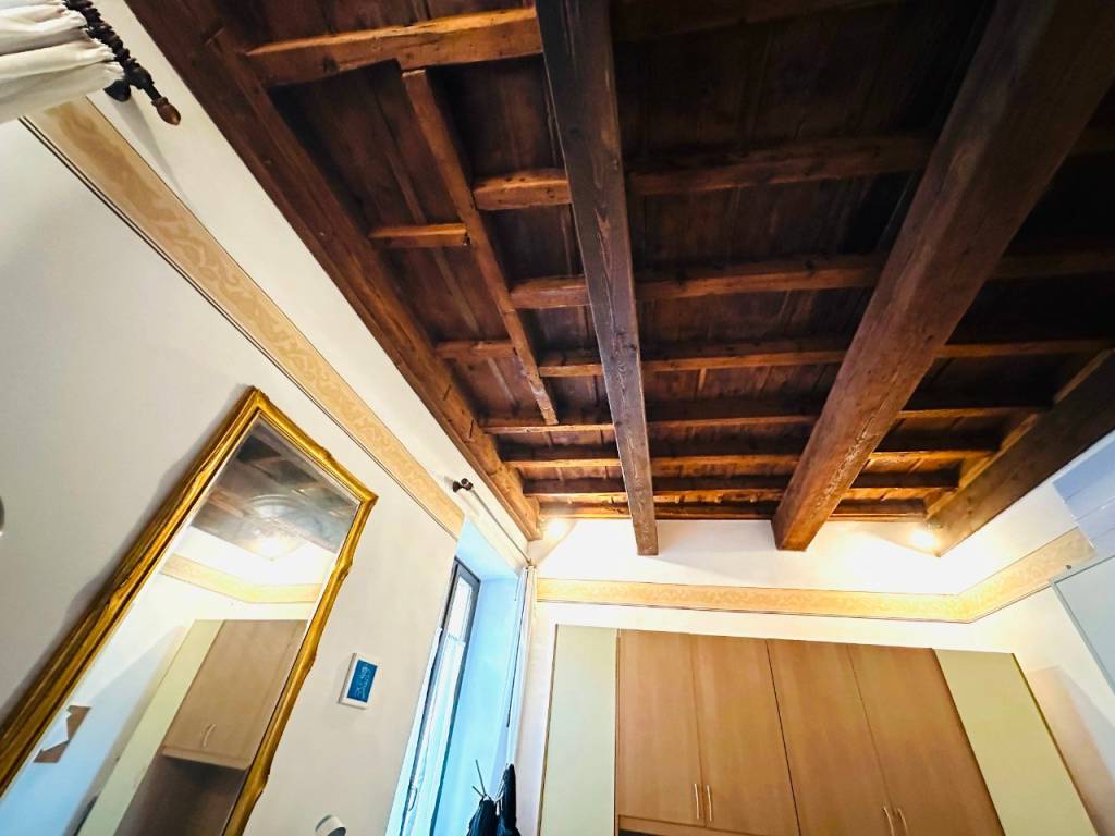 Appartamento a Ferrara in Via Giuseppe Garibaldi - Foto 2