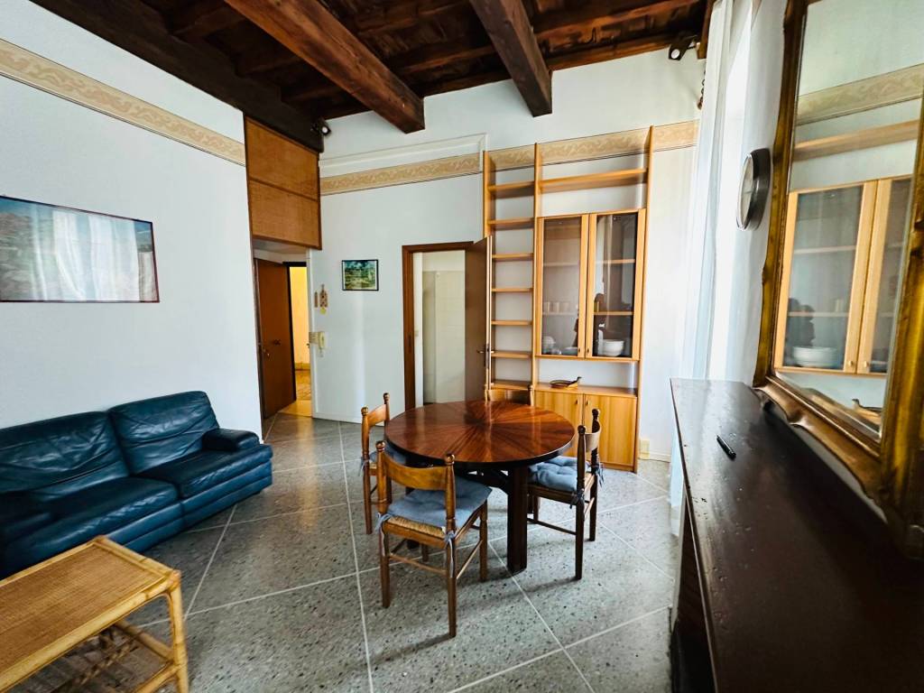 Appartamento a Ferrara in Via Giuseppe Garibaldi - Foto 3