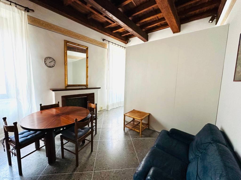 Appartamento a Ferrara in Via Giuseppe Garibaldi - Foto 4