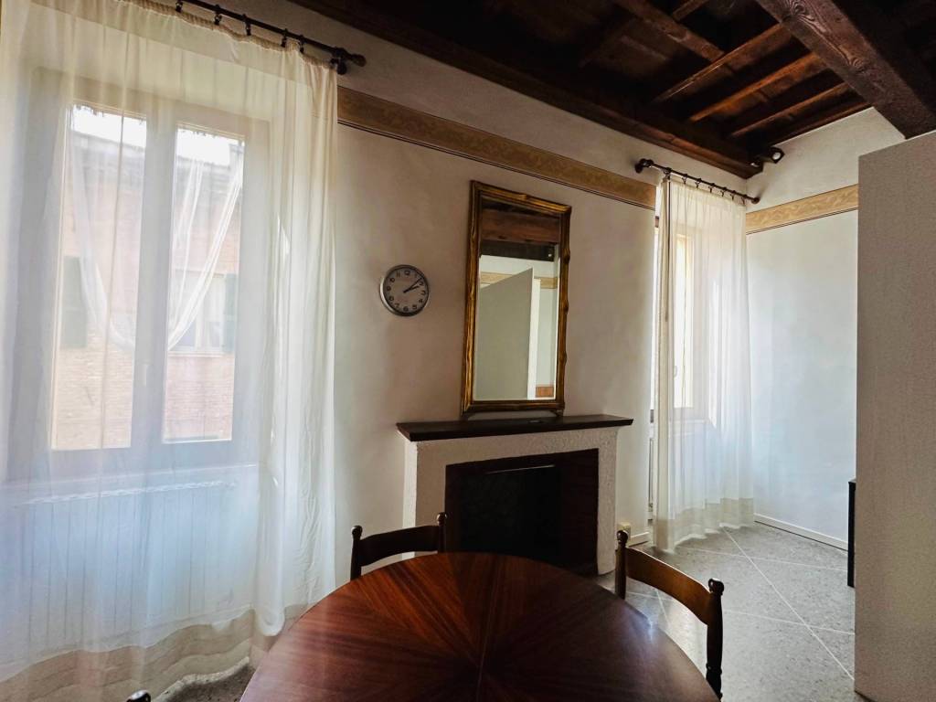 Appartamento a Ferrara in Via Giuseppe Garibaldi - Foto 5