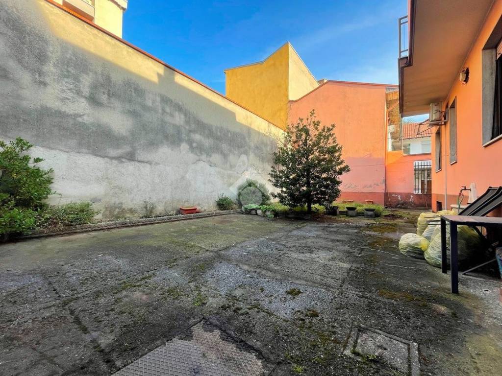 Appartamento a Muggiò in Via Roma, 8 - Foto 3