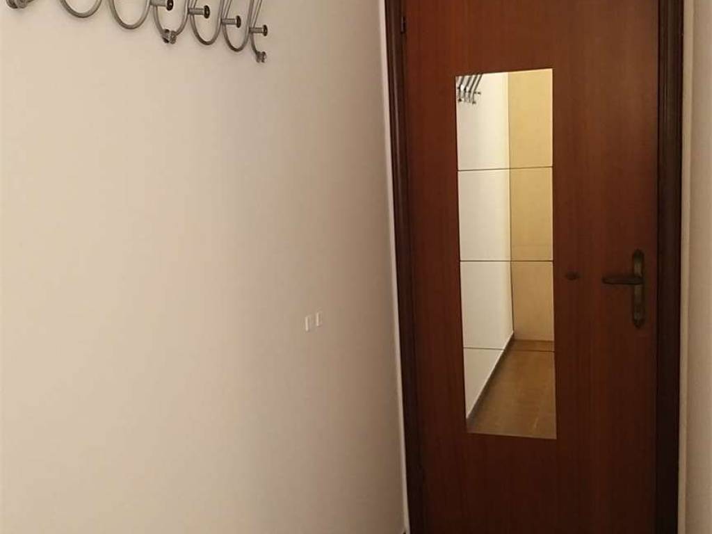 Appartamento a Modena - Foto 2